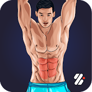 Abs and Six Packs Workout