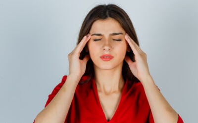 Is migraine even that painful? Can yoga be effective in such cases?